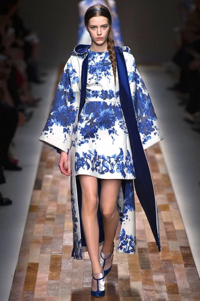 Look 43